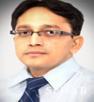 Dr. Jai Bharat Panwar Pediatric Surgeon in Yatharth Wellness Hospital & Trauma Centre Noida