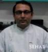 Dr. Pradeep Chaudhari Dentist in Pune