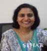 Dr. Manju Wadhawan Anesthesiologist in Delhi