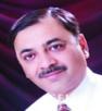 Dr. Ajay Wadhawan Orthopedic Surgeon in Delhi