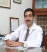 Dr. Parikshit Gogate Ophthalmologist in Pune