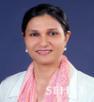 Dr. Biraj Panchaal Plastic Surgeon in Delhi