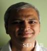 Dr. Ashwani Kumar Psychiatrist in Santulan Delhi