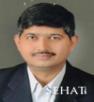 Dr. Arvin Kamra Psychiatrist in Delhi