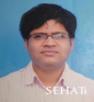 Dr. Nishant Chauhan Pulmonologist in Delhi