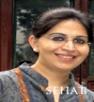 Dr. Taruna Wadhwa Radio-Diagnosis Specialist in PsyCare Psychiatric Hospital Delhi