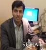 Dr. Vijay Singhal Sexual Medicine Specialist in Sri Balaji Action Medical Institute Delhi