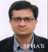 Dr. Nitin Sharma Urologist in Delhi