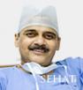 Dr. Saeed Akhtar Cardiothoracic Surgeon Dr. Saeed Akhtar Cardiothoracic Surgeon in Kanpur