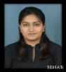 Dr. Vishakha S. Rao Dentist in Delhi