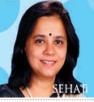 Dr. Geeta Billa Hematologist in Mumbai
