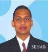 Dr. Ankur J. Shah General Surgeon in Mumbai