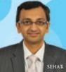 Dr. Prajesh Bhuta General Surgeon Dr. Prajesh Bhuta General Surgeon in Mumbai