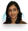 Dr. Shantala Vadeyar Obstetrician and Gynecologist in Mumbai