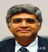 Dr. Rajendra Badwe