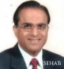 Dr.A.K. Trivedi Cardiologist in Regency Hospital - Tower 1 Sarvodaya Nagar, Kanpur