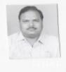 Dr. Ram Samujh Pediatric Surgeon in Postgraduate Institute of Medical Education and Research Chandigarh