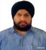 Dr. Sandeep Singh Eigan Dentist in Chandigarh