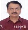 Dr. Jasbir Singh Ahluwalia Nephrologist in Chandigarh