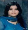 Dr. Himani Sharma Physiotherapist in CMC Hospital (Cheema Medical Complex) Chandigarh