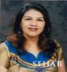 Dr. Navjot Cheema