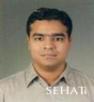 Dr. Rajan Sharma