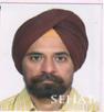 Dr. Digvijaysingh Bedi Bariatric Surgeon in Saraswati Multispeciality Hospital Ahmedabad