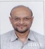 Dr. Jayesh V. Patel Surgical Oncologist in Marengo CIMS Hospital Ahmedabad