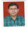 Dr. Chintan Sheth Cardiac Anesthetist Dr. Chintan Sheth Cardiac Anesthetist in Ahmedabad