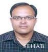 Dr. Hiren Dholakia Cardiac Anesthetist Dr. Hiren Dholakia Cardiac Anesthetist in Ahmedabad