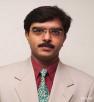 Dr. Niren Bhavsar Cardiac Anesthetist Dr. Niren Bhavsar Cardiac Anesthetist in Ahmedabad