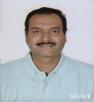 Dr. Ashutosh Singh Cardiothoracic Surgeon in Jupiter Hospital Thane