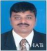 Dr. Dhaval Naik Cardiothoracic Surgeon Dr. Dhaval Naik Cardiothoracic Surgeon in Ahmedabad