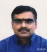 Dr. Shaunak Shah
