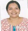 Dr. Dhanashri Singh Critical Care Specialist in Ahmedabad
