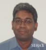 Dr. Vinay Kumaran Liver Transplant & Hepatobiliary Surgeon in Mumbai