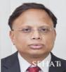 Dr. Tejas N. Shah Pediatrician & Neonatologist in Cyril The Children's Hospital Ahmedabad