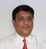 Dr. Bhavin Desai Cardiothoracic Surgeon in KD Hospital Ahmedabad