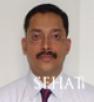 Dr. Sandeep Agarwala Cardiothoracic Surgeon in Ahmedabad