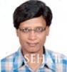 Dr. Manoj Shah Pathologist in Shalby Hospitals Ahmedabad