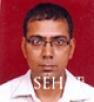 Dr. Samidh Jani Pathologist in Shalby Hospitals Ahmedabad