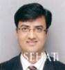 Dr. Chirag J Shah