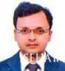 Dr. Lenin Baburajan General & Laparoscopic Surgeon in Ahmedabad