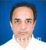 Dr. Sukumar Sheth General & Laparoscopic Surgeon in Shalby Hospitals Ahmedabad