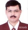 Dr. Subhash Kumar Endocrinologist in Sahyog Hospital Patna, Patna