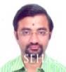 Dr. Lav Selarka ENT Surgeon in Ahmedabad