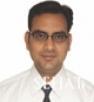 Dr. Amit Bhatt Hair Transplant Specialist Dr. Amit Bhatt Hair Transplant Specialist in Ahmedabad