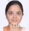 Dr. Nimisha Pandya Obstetrician and Gynecologist in Shalby Hospitals Ahmedabad