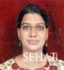 Dr. Asmita Bhambri Obstetrician and Gynecologist Dr. Asmita Bhambri Obstetrician and Gynecologist in Ahmedabad
