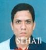 Dr. Nirav Shah General Physician in Shalby Hospitals Ahmedabad